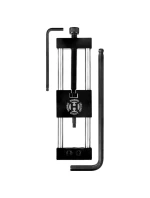 Břitvy Easy Re-pointer pro výměnu ostrých břitů