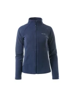Hi-tec lady fleece henis W 92800197977 Hi-tec lady fleece henis W 92800197977