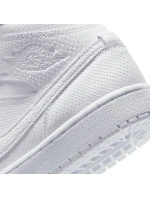 Boty Nike Air Jordan 1 Mid W BQ6472-110