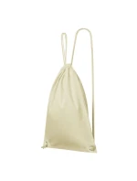 Vak, batoh Malfini Easygo MLI-92210 Vak, batoh Malfini Easygo MLI-92210