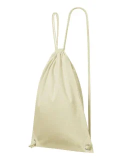 Vak, batoh Malfini Easygo MLI-92210