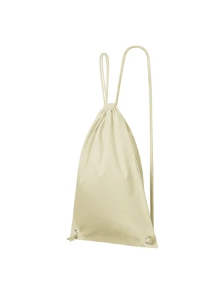 Vak, batoh Malfini Easygo MLI-92210 Vak, batoh Malfini Easygo MLI-92210