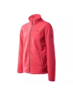 Mikina Hi-Tec Nader Jr 92800441514