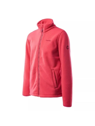 Mikina Hi-Tec Nader Jr 92800441514