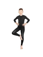 Termoaktivní prádlo Spokey Furious Set dz.thermo Jr 6114300000 dětské