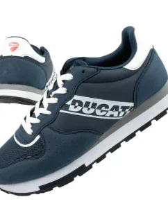 Boty Ducati M DS410-11