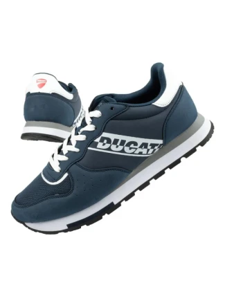 Boty Ducati M DS410-11