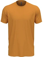 Next Level Apparel N 3600 Unisex tričko 08.3600 antique gold