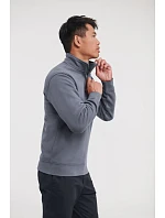 Russell Athletic 270M Mikina s 1/4 zipem "Authentic" 10.270M french navy Russell Athletic 270M Mikina s 1/4 zipem "Authentic" 10.270M french navy