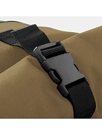 BagBase BG 855 Batoh "Roll-Top" 52.0855 french navy