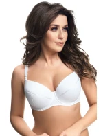 Gorsenia MK01 Ana barva: bílá Gorsenia MK01 Ana barva: bílá