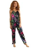 Dkaren DK-KI-001 barva:tmavě modrá