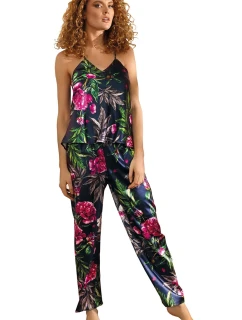 Dkaren DK-KI-001 barva:tmavě modrá