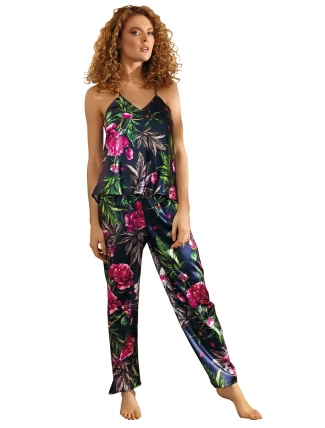 Dkaren DK-KI-001 barva:tmavě modrá