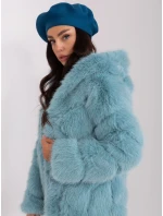 AT CZ uzávěr 231305.91P námořní AT CZ uzávěr 231305.91P námořní