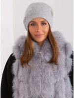 AT CZ 2329 cap.76 šedá AT CZ 2329 cap.76 šedá