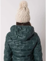 JK CZ 31 cap.18 béžová JK CZ 31 cap.18 béžová