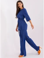 Sada LK KMPL 509389.28P kobalt Sada LK KMPL 509389.28P kobalt