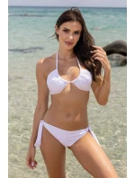 Plavky Olivia-32/G 002 - Etna Plavky Olivia-32/G 002 - Etna