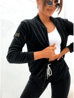 Sada V-11710 černá - Axami Sada V-11710 černá - Axami