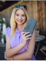 Peněženka VUCH Sharon