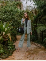 Kabelka VUCH Roselda E Black Kabelka VUCH Roselda E Black