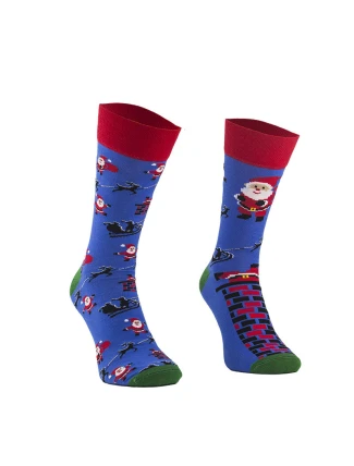 Ponožky Comodo Sporty Socks SM1