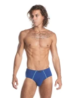 PÁNSKÉ SLIPY CLASIC M-980CL