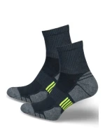 Pánské ponožky ACTIVE 0224.022