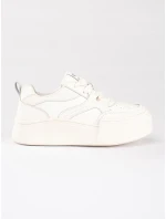 Klasické dámské   tenisky