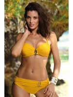 Dvoudílné plavky  model 129470 Marko