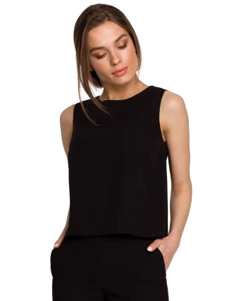 Halenka  model 154104 Stylove