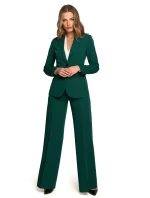 Sako  model 171210 Stylove