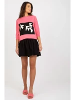 Sada model 178978 Fancy