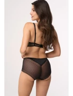 Kalhotky model 211160 Babell