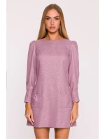 Denní šaty model 216632 Moe