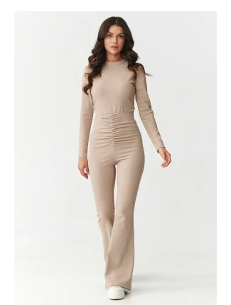 Sada model 218800 Makadamia