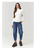 Rolák  model 219741 Makadamia