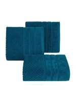 Eurofirany ručník Adore 50x90 cm