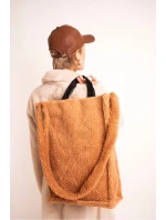 Art Of Polo 23459 Taška Ramea