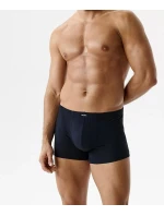 Boxerky Atlantic 7SMH-001 A'7 S-2XL