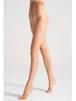 Dámské punčochové kalhoty Veneziana Diamant 8 den 2-4