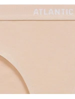 Dámské kalhotky 3 pack 012 - Atlantic