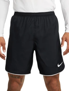 Šortky Nike DF DH8111-010