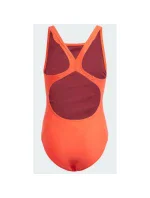 Plavky adidas Cut 3 Stripes Junior IQ3971