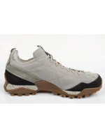 Aku Nativa Canvas W 647059 trekingová obuv Aku Nativa Canvas W 647059 trekingová obuv