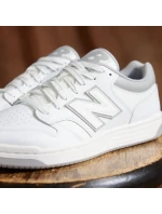 New Balance M BB480LGM dámské boty