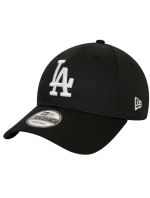 New Era MLB 9FORTY Los Angeles Dodgers World Series Patch cap 60422518 New Era MLB 9FORTY Los Angeles Dodgers World Series Patch cap 60422518