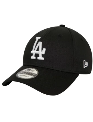 New Era MLB 9FORTY Los Angeles Dodgers World Series Patch cap 60422518 New Era MLB 9FORTY Los Angeles Dodgers World Series Patch cap 60422518