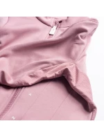 Fitanu Inverno Polartec W mikina 92800612855 Fitanu Inverno Polartec W mikina 92800612855